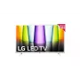 LG 32LQ63806LC TV 81,3 cm (32 Zoll) Full HD Smart TV Wi-Fi Weiß