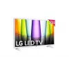 LG 32LQ63806LC TV 81,3 cm (32 Zoll) Full HD Smart TV Wi-Fi Weiß