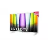 LG 32LQ63806LC TV 81,3 cm (32 Zoll) Full HD Smart TV Wi-Fi Weiß