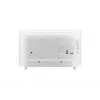 LG 32LQ63806LC TV 81,3 cm (32 Zoll) Full HD Smart TV Wi-Fi Weiß