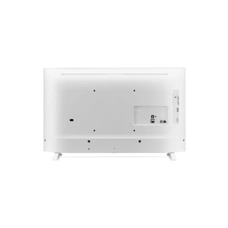 LG 32LQ63806LC TV 81,3 cm (32 Zoll) Full HD Smart TV Wi-Fi Weiß