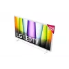 LG 32LQ63806LC TV 81,3 cm (32 Zoll) Full HD Smart TV Wi-Fi Weiß