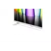 LG 32LQ63806LC TV 81,3 cm (32 Zoll) Full HD Smart TV Wi-Fi Weiß