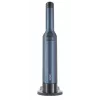 Handstaubsauger Shark WV270EU — Trockenreinigung, HEPA-Filter, 0,7 kg, 2 Einstellungen, blau