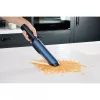 Handstaubsauger Shark WV270EU — Trockenreinigung, HEPA-Filter, 0,7 kg, 2 Einstellungen, blau