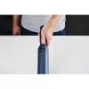 Handstaubsauger Shark WV270EU — Trockenreinigung, HEPA-Filter, 0,7 kg, 2 Einstellungen, blau