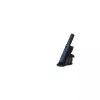 Handstaubsauger Shark WV270EU — Trockenreinigung, HEPA-Filter, 0,7 kg, 2 Einstellungen, blau