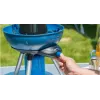 Grill Campingaz Party Grill 200 Kettle Erdgas