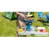 Grill Campingaz Party Grill 200 Kettle Erdgas