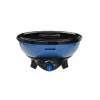 Grill Campingaz Party Grill 200 Kettle Erdgas