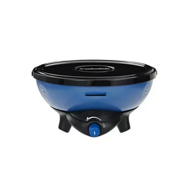 Grill Campingaz Party Grill 200 Kettle Erdgas
