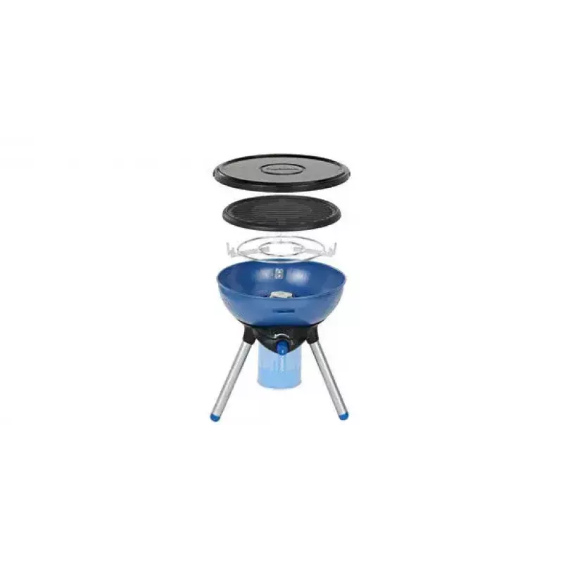Grill Campingaz Party Grill 200 Kettle Erdgas