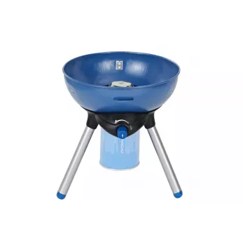 Grill Campingaz Party Grill 200 Kettle Erdgas