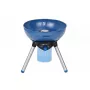 Grill Campingaz Party Grill 200 Kettle Erdgas