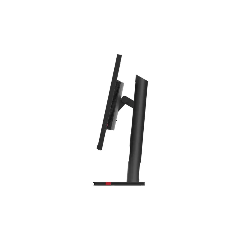 Lenovo ThinkVision T27i-30 Computer Monitor 68,6 cm (27 Zoll) 1920 x 1080 Pixel Full HD LED Schwarz