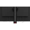 Lenovo ThinkVision T27i-30 Computer Monitor 68,6 cm (27 Zoll) 1920 x 1080 Pixel Full HD LED Schwarz