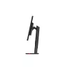 Lenovo ThinkVision T27i-30 Computer Monitor 68,6 cm (27 Zoll) 1920 x 1080 Pixel Full HD LED Schwarz