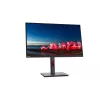 Lenovo ThinkVision T27i-30 Computer Monitor 68,6 cm (27 Zoll) 1920 x 1080 Pixel Full HD LED Schwarz