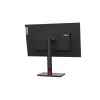 Lenovo ThinkVision T27i-30 Computer Monitor 68,6 cm (27 Zoll) 1920 x 1080 Pixel Full HD LED Schwarz