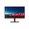 Lenovo ThinkVision T27i-30 Computer Monitor 68,6 cm (27 Zoll) 1920 x 1080 Pixel Full HD LED Schwarz
