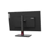 Lenovo ThinkVision T27i-30 Computer Monitor 68,6 cm (27 Zoll) 1920 x 1080 Pixel Full HD LED Schwarz
