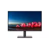 Lenovo T27h-30 Computer-Monitor 68,6 cm (27 Zoll) 2560 x 1440 Pixel Quad HD LED Schwarz