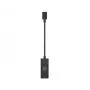 Adapter RJ-45 HP USB-C to RJ45 Adapter G2