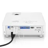 BenQ TH585P Standard Throw Projektor 3500 ANSI Lumen DLP 1080p (1920x1080) Weiß