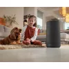 Philips 1000 series AC1715 78 m² 50 dB 27 W Schwarz, Weiß