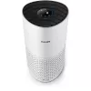 Philips 1000 series AC1715 78 m² 50 dB 27 W Schwarz, Weiß