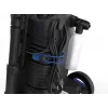 Hochdruckreiniger Nilfisk CORE 140-6 POWERCONTROL Premium Car Wash