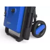 Hochdruckreiniger Nilfisk CORE 140-6 POWERCONTROL Premium Car Wash