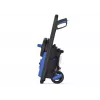 Hochdruckreiniger Nilfisk CORE 140-6 POWERCONTROL Premium Car Wash