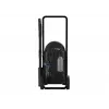 Hochdruckreiniger Nilfisk CORE 140-6 POWERCONTROL Premium Car Wash