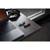 Kingston Technology DataTraveler 256GB USB3.2 Gen1 Exodia M (Schwarz + Türkis)