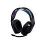 LOGITECH Headset - G535 Lightspeed - Kabelloses Gaming
