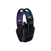 LOGITECH Headset - G535 Lightspeed - Kabelloses Gaming