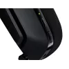 LOGITECH Headset - G535 Lightspeed - Kabelloses Gaming