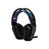 LOGITECH Headset - G535 Lightspeed - Kabelloses Gaming