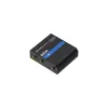 TELTONIKA RUT241 Industrial 4G/LTE Router Wi-Fi 802.11b/g/n 2xRJ45 10/100