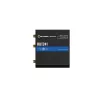 TELTONIKA RUT241 Industrial 4G/LTE Router Wi-Fi 802.11b/g/n 2xRJ45 10/100
