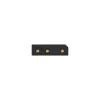 TELTONIKA RUT241 Industrial 4G/LTE Router Wi-Fi 802.11b/g/n 2xRJ45 10/100