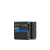 TELTONIKA RUT241 Industrial 4G/LTE Router Wi-Fi 802.11b/g/n 2xRJ45 10/100
