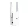 TP-Link RE705X Netzwerk-Extender Netzwerk-Sender und -Empfänger Weiß