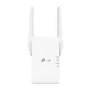 TP-Link RE705X Netzwerk-Extender Netzwerk-Sender und -Empfänger Weiß