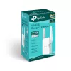 TP-Link RE705X Netzwerk-Extender Netzwerk-Sender und -Empfänger Weiß