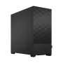 FRACTAL DESIGN Pop Air Schwarz Solid