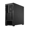 FRACTAL DESIGN Pop Air Schwarz Solid