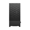 FRACTAL DESIGN Pop Air Schwarz Solid