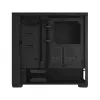 FRACTAL DESIGN Pop Air Schwarz Solid